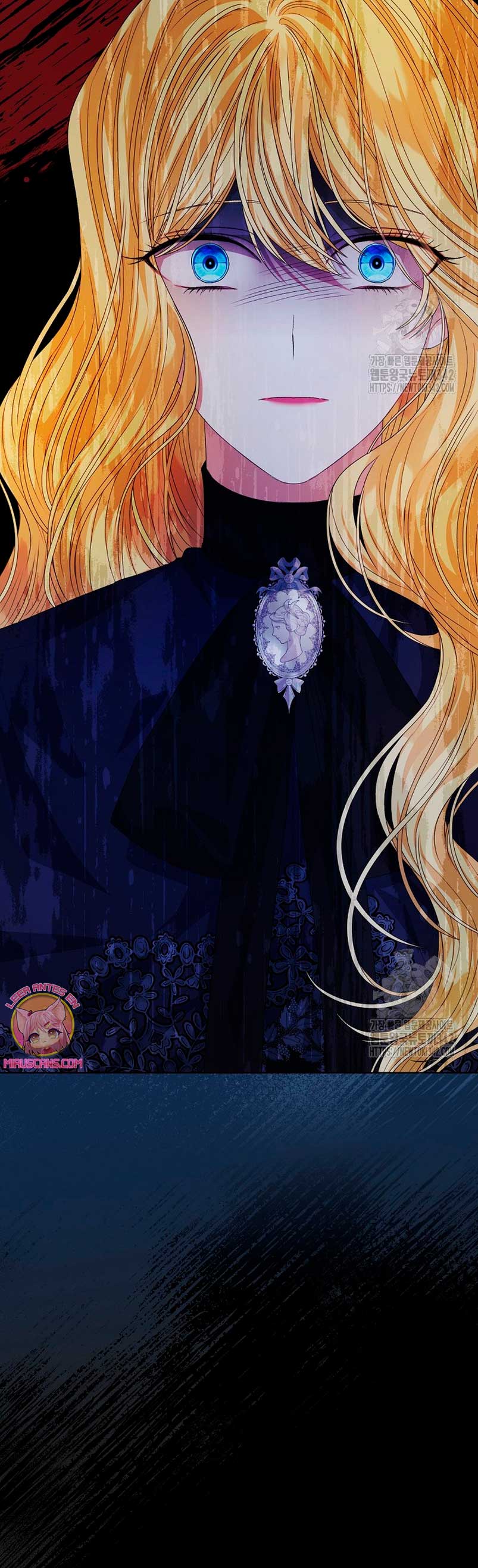 La posesión de libros es ahora aburrida para mí Capítulo 60 - Page 4