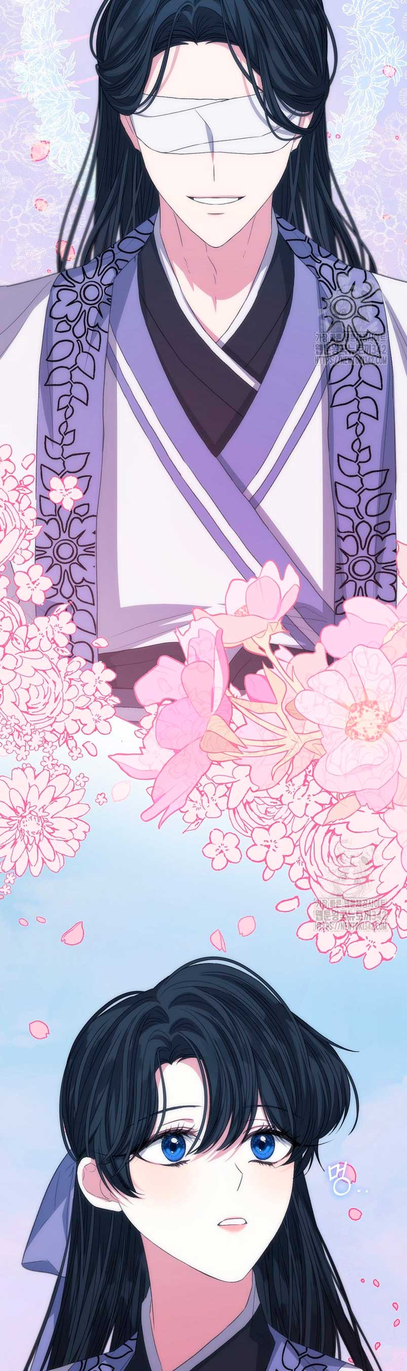 La posesión de libros es ahora aburrida para mí Capítulo 61 - Page 28