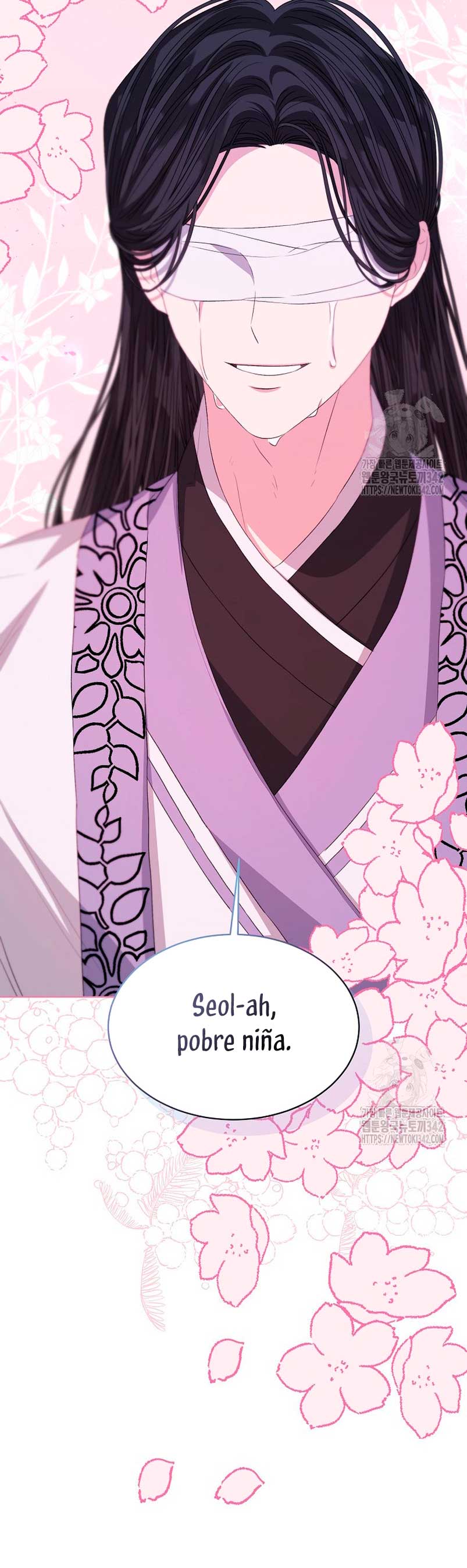 La posesión de libros es ahora aburrida para mí Capítulo 61 - Page 41