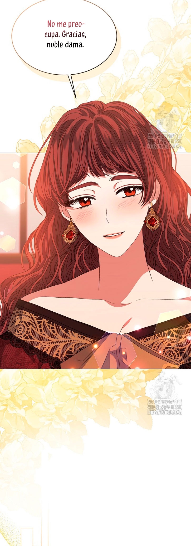 La posesión de libros es ahora aburrida para mí Capítulo 66 - Page 25