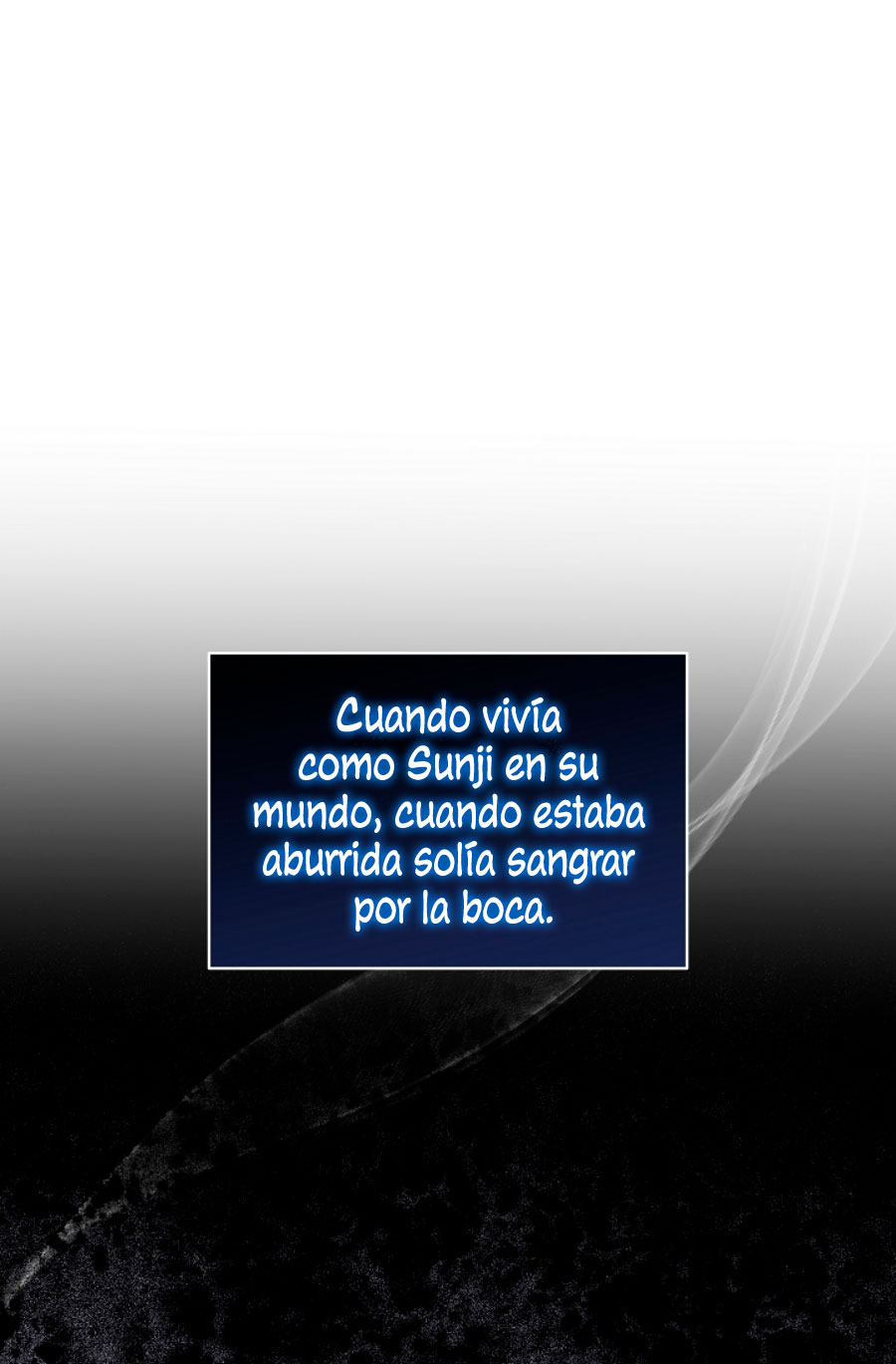La posesión de libros es ahora aburrida para mí Capítulo 7 - Page 13