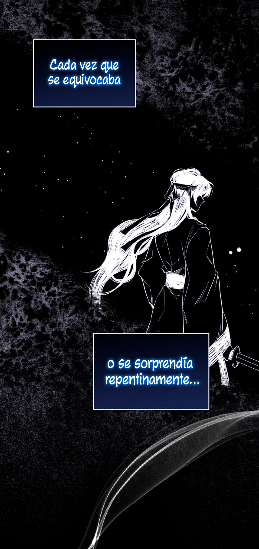 La posesión de libros es ahora aburrida para mí Capítulo 7 - Page 14