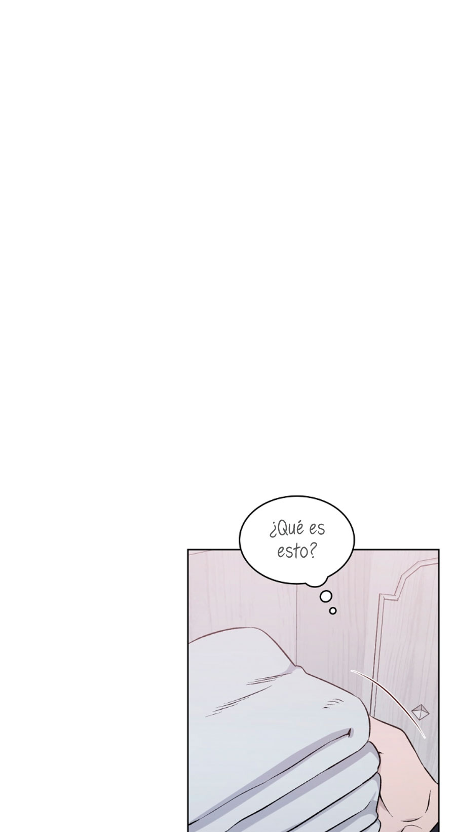 La posesión de libros es ahora aburrida para mí Capítulo 7 - Page 31