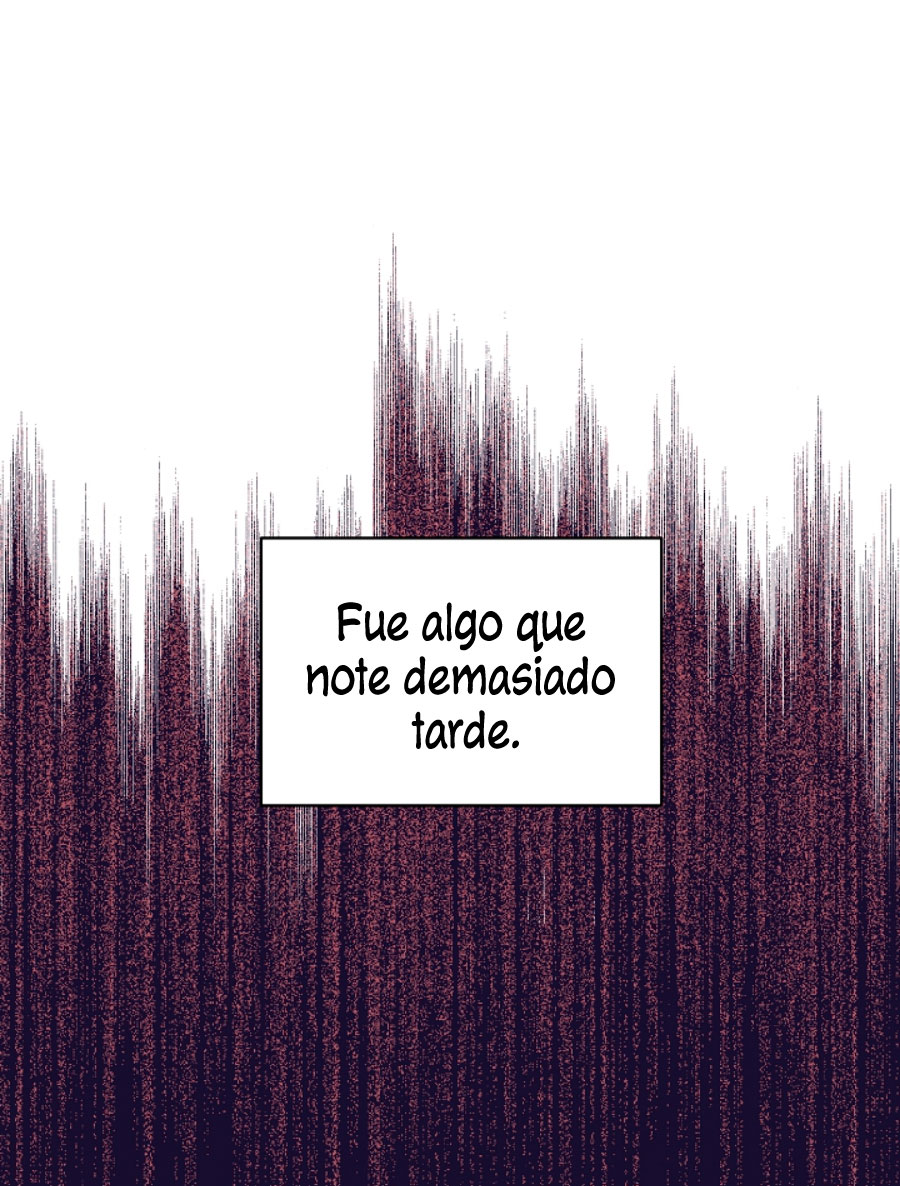 La posesión de libros es ahora aburrida para mí Capítulo 7 - Page 60