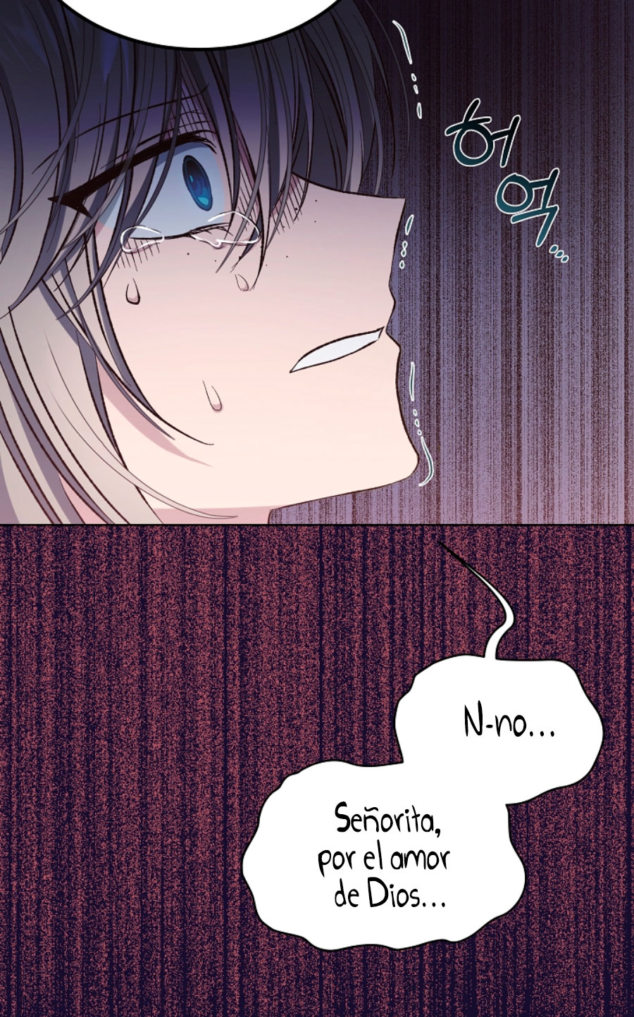 La posesión de libros es ahora aburrida para mí Capítulo 7 - Page 65