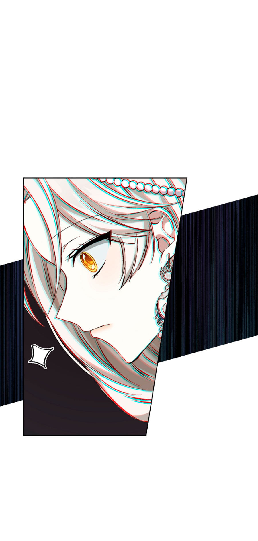 La posesión de libros es ahora aburrida para mí Capítulo 7 - Page 9