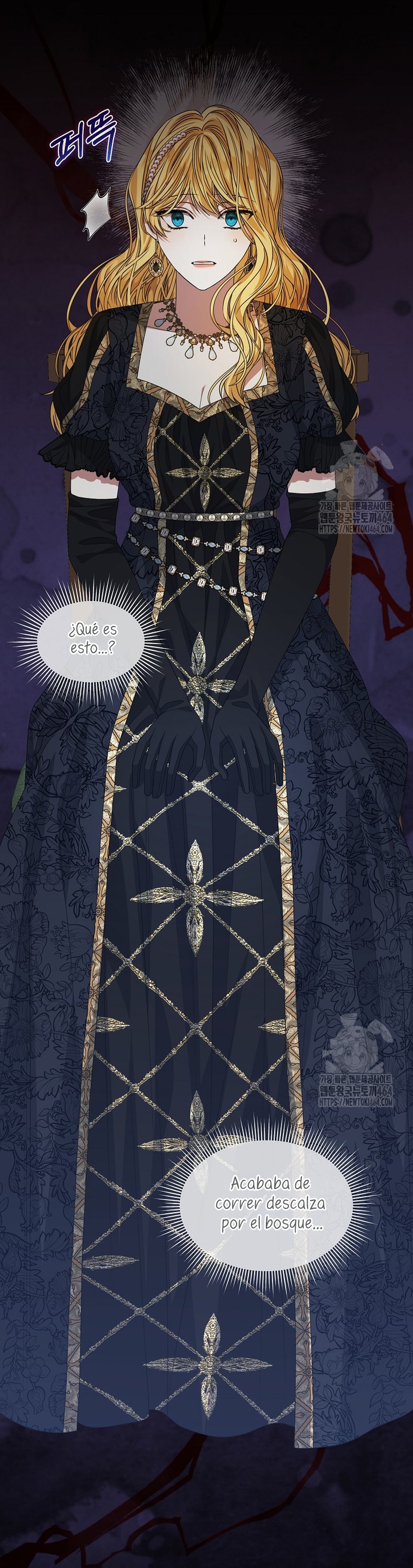 La posesión de libros es ahora aburrida para mí Capítulo 72 - Page 20