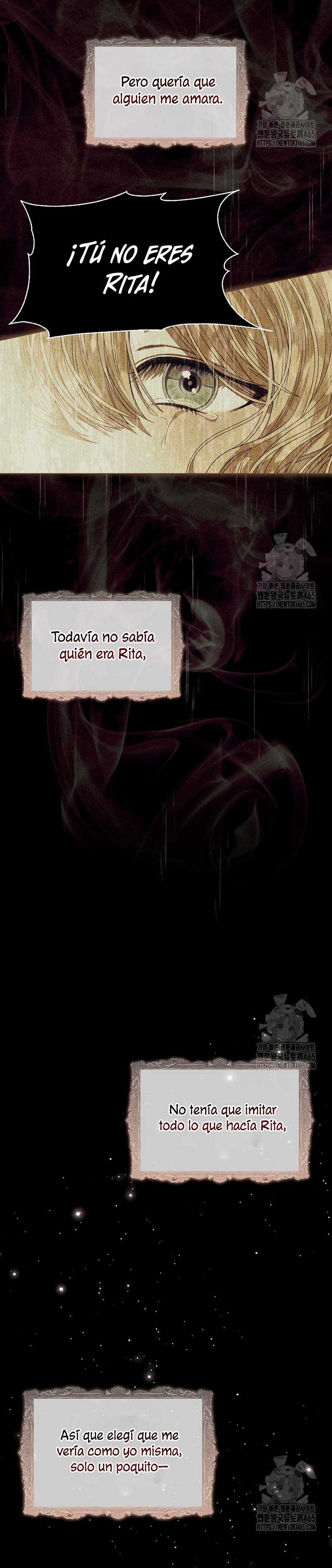 La posesión de libros es ahora aburrida para mí Capítulo 74 - Page 11