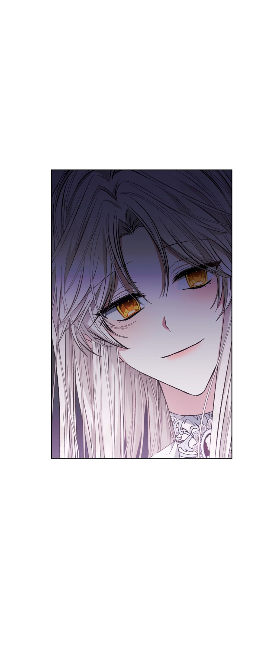 La posesión de libros es ahora aburrida para mí Capítulo 8 - Page 30