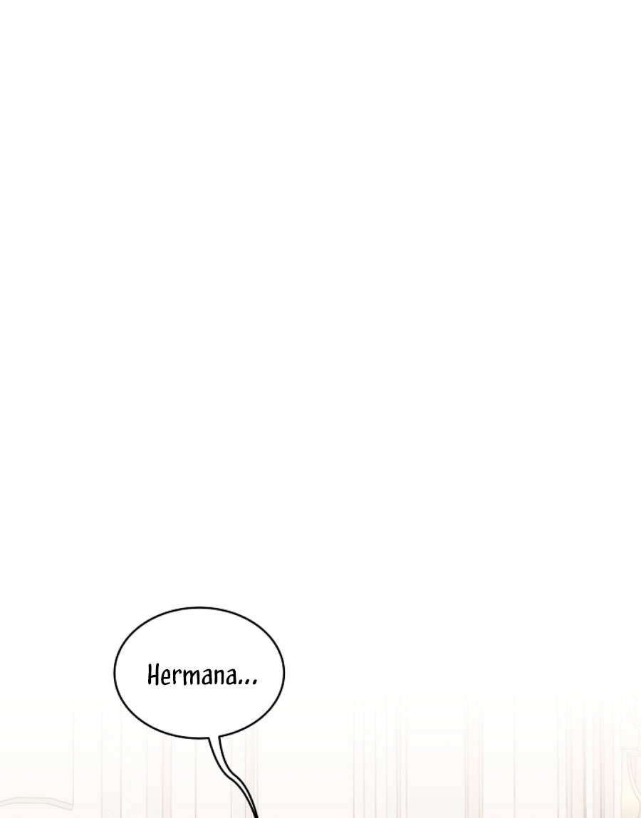 La posesión de libros es ahora aburrida para mí Capítulo 8 - Page 44