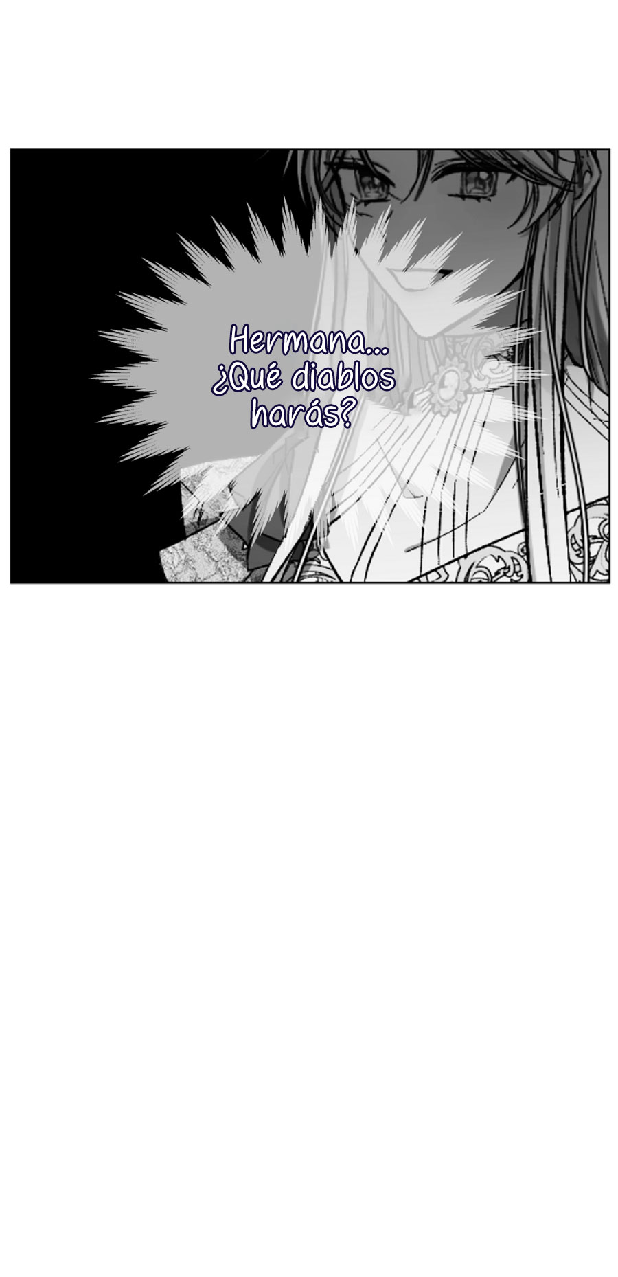 La posesión de libros es ahora aburrida para mí Capítulo 8 - Page 46