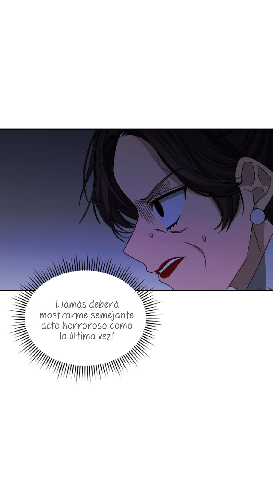 La posesión de libros es ahora aburrida para mí Capítulo 8 - Page 63