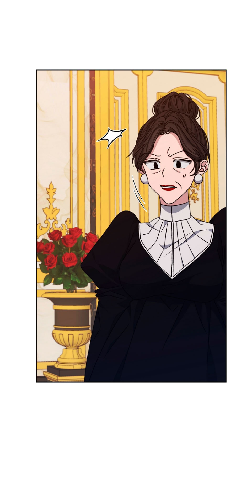 La posesión de libros es ahora aburrida para mí Capítulo 8 - Page 72