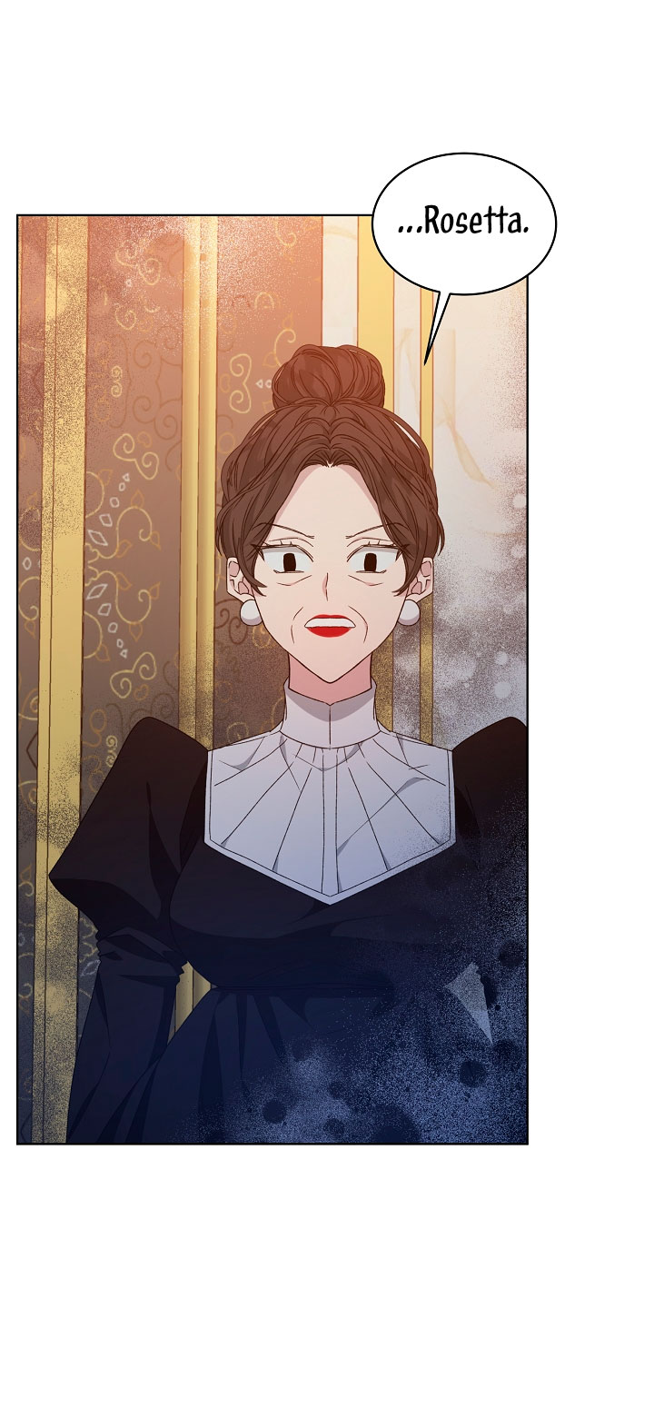 La posesión de libros es ahora aburrida para mí Capítulo 9 - Page 12