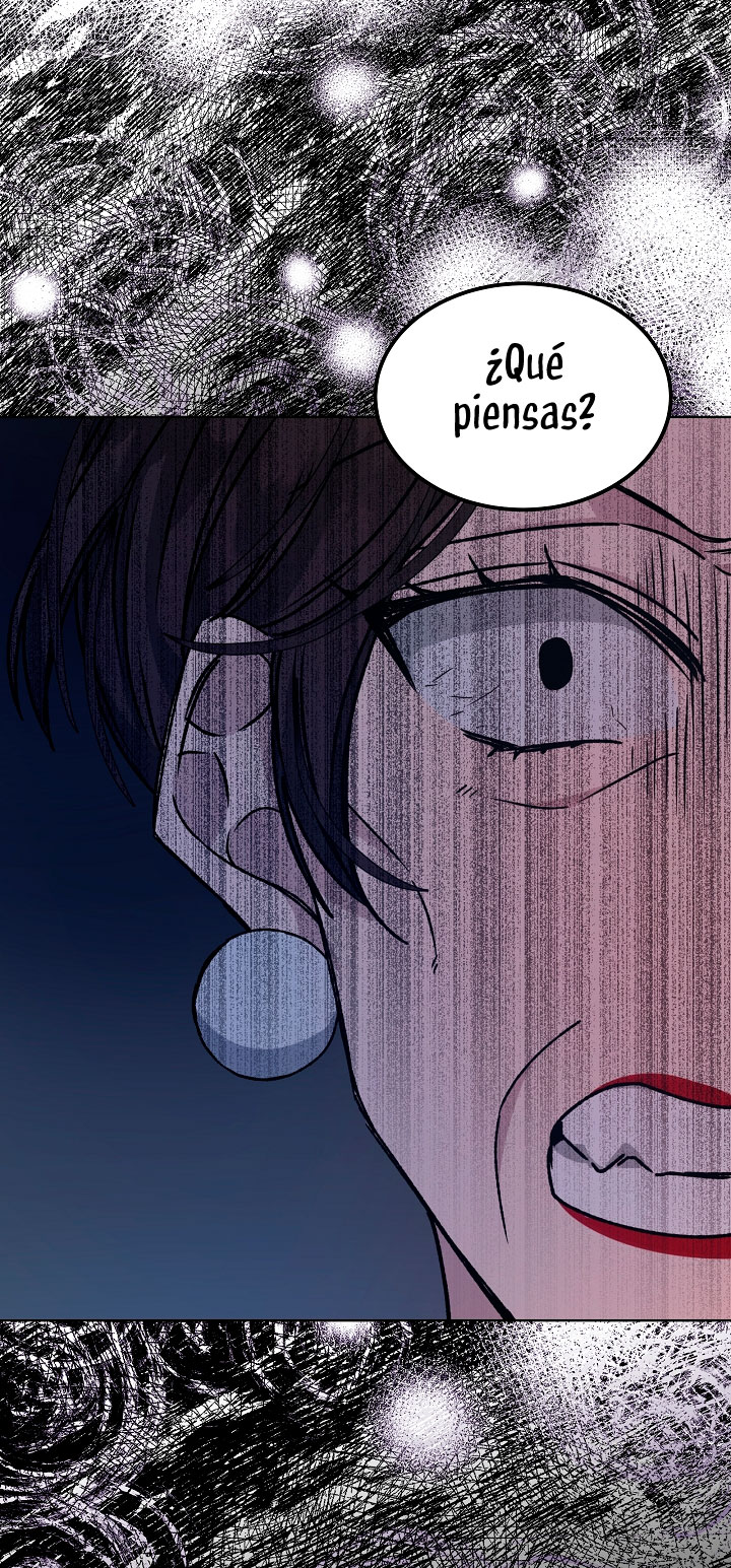 La posesión de libros es ahora aburrida para mí Capítulo 9 - Page 14