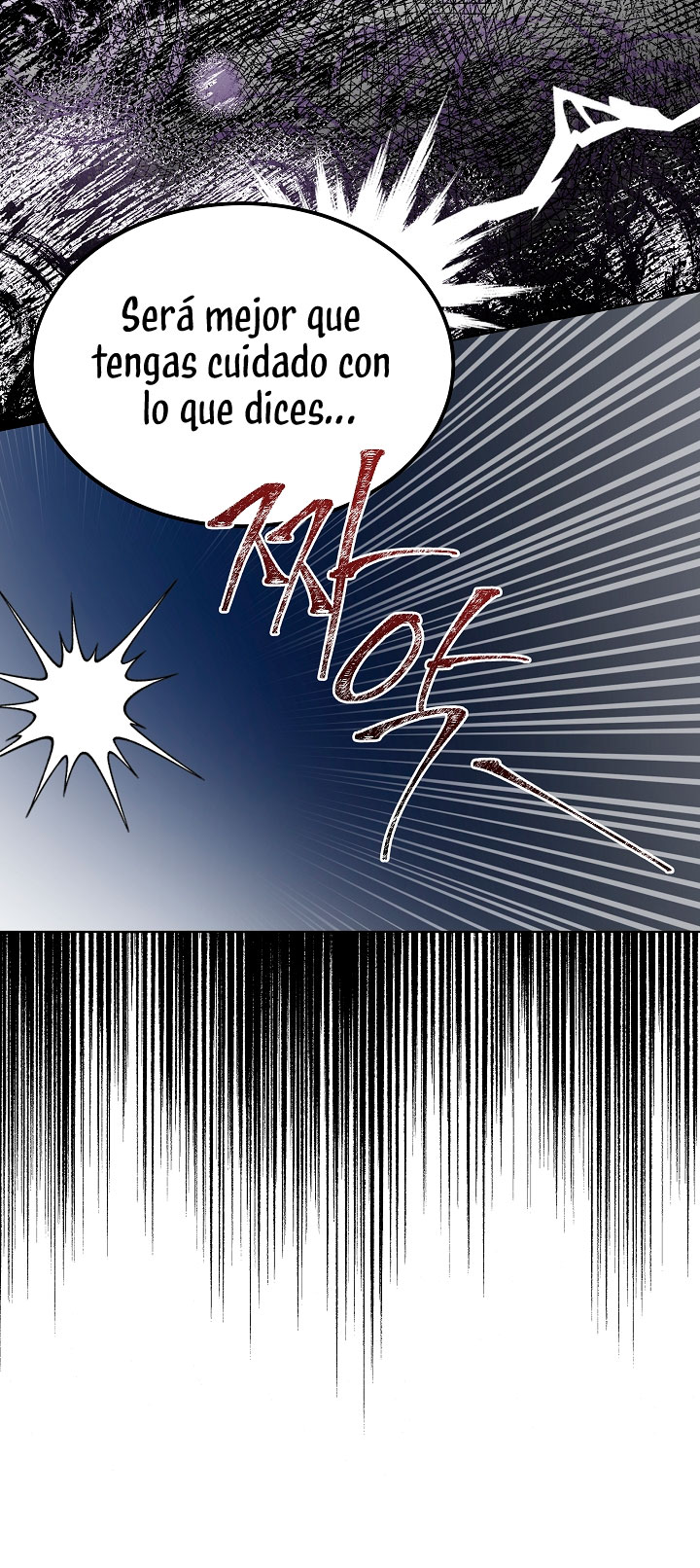 La posesión de libros es ahora aburrida para mí Capítulo 9 - Page 15