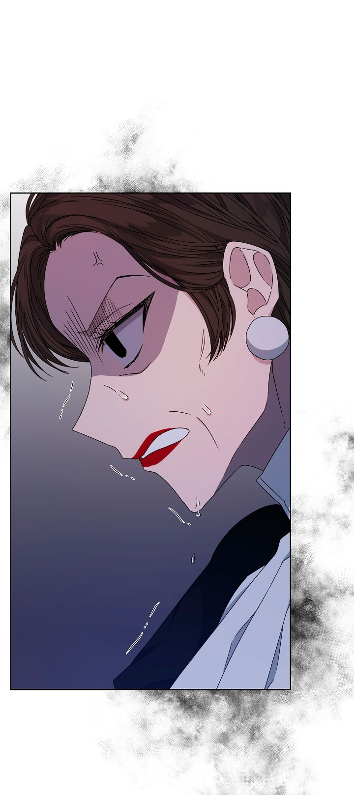 La posesión de libros es ahora aburrida para mí Capítulo 9 - Page 22