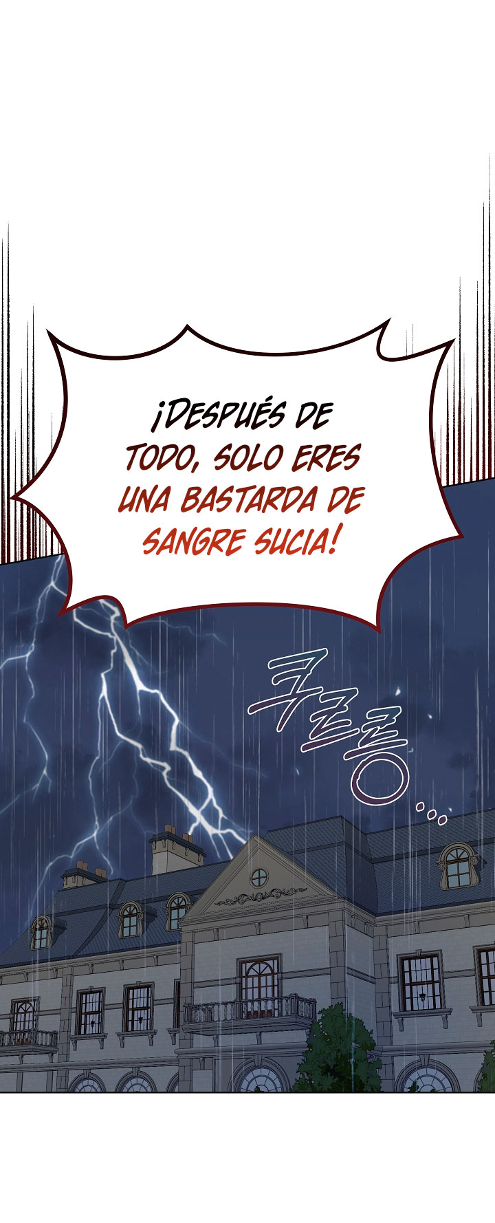 La posesión de libros es ahora aburrida para mí Capítulo 9 - Page 29