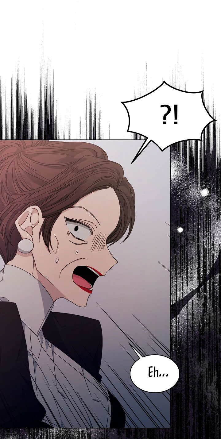 La posesión de libros es ahora aburrida para mí Capítulo 9 - Page 50