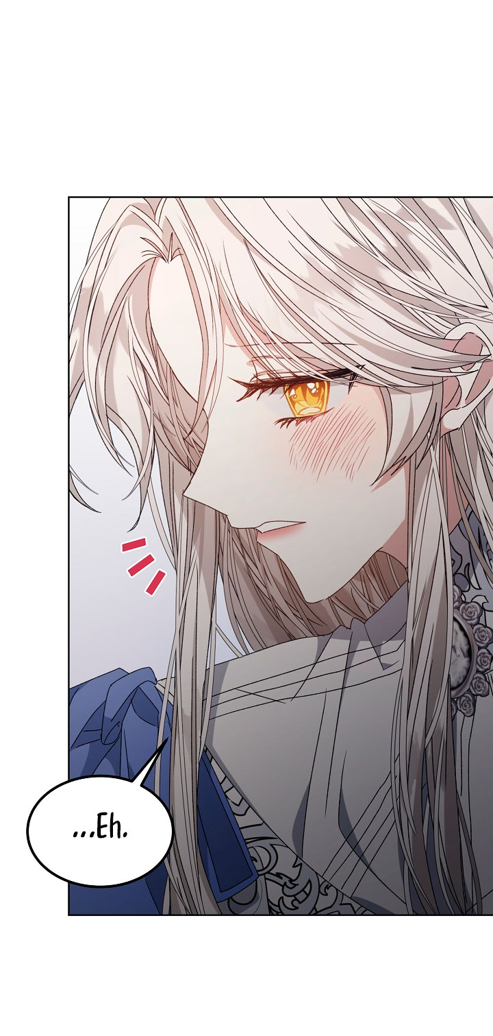 La posesión de libros es ahora aburrida para mí Capítulo 9 - Page 54