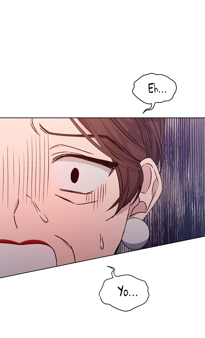 La posesión de libros es ahora aburrida para mí Capítulo 9 - Page 59