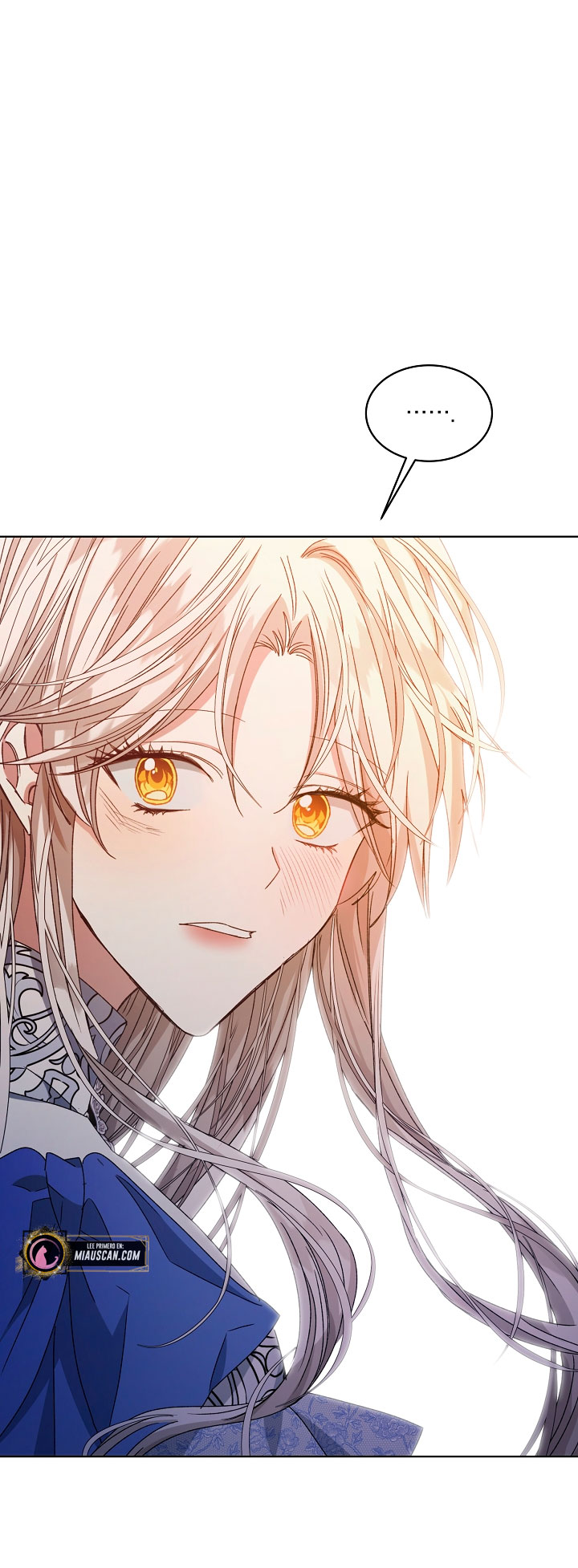 La posesión de libros es ahora aburrida para mí Capítulo 9 - Page 70