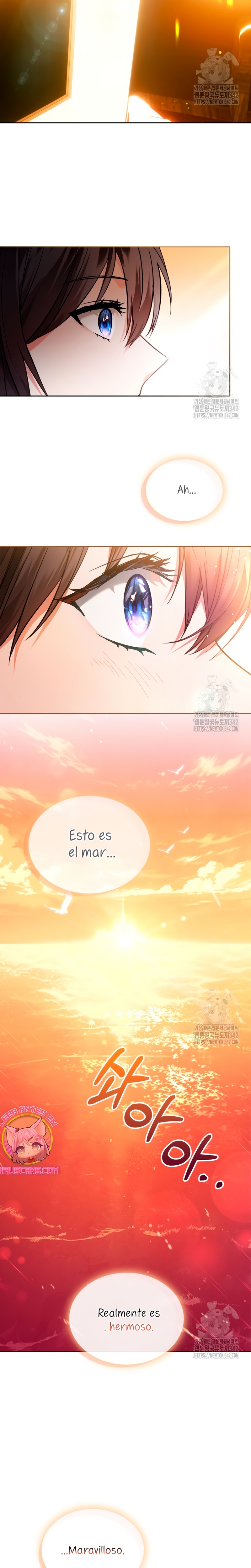 Soy la legítima propietaria de esta casa Capítulo 16 - Page 24