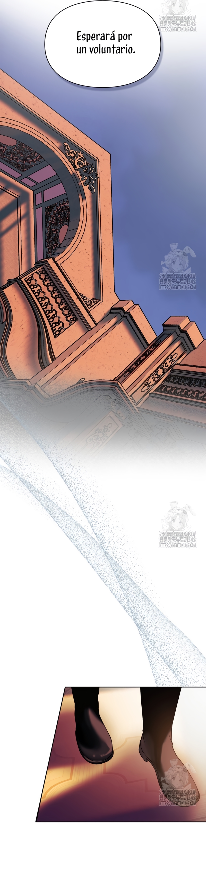 Soy la legítima propietaria de esta casa Capítulo 2 - Page 14