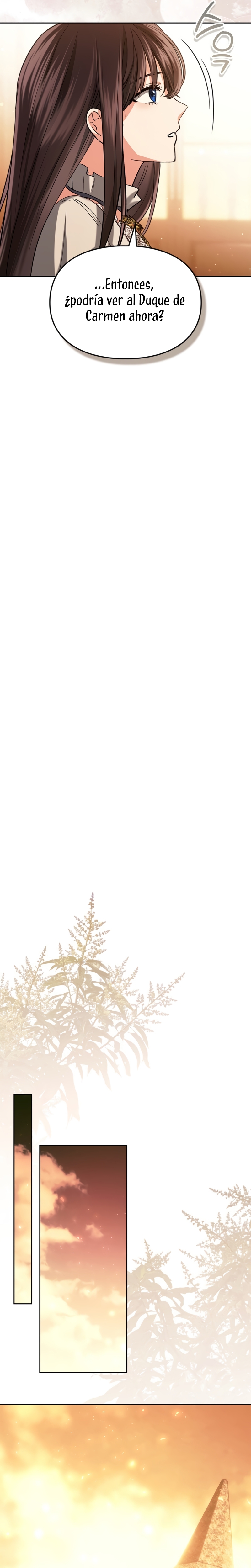 Soy la legítima propietaria de esta casa Capítulo 22 - Page 12