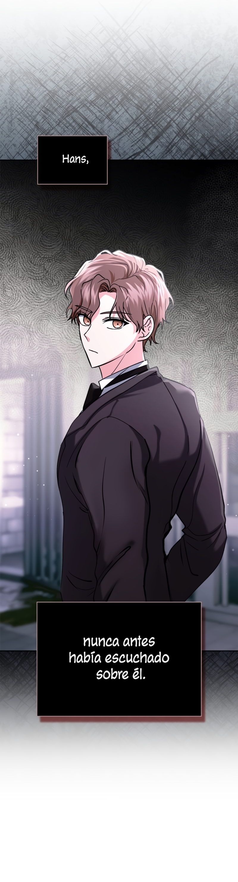 Soy la legítima propietaria de esta casa Capítulo 25 - Page 15