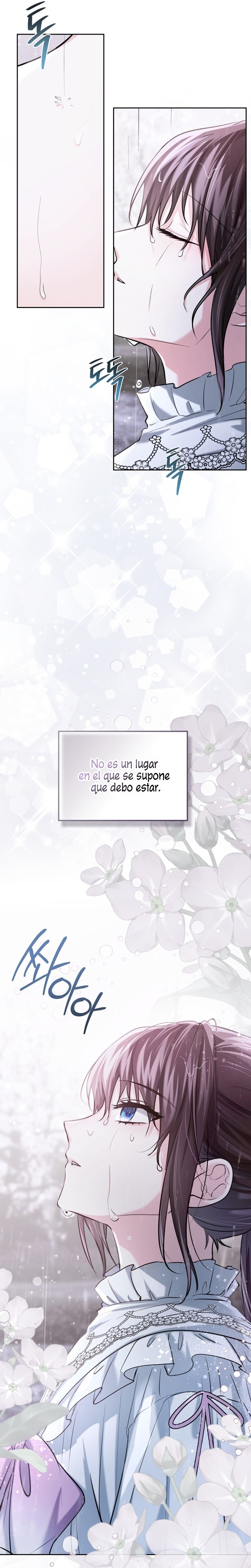 Soy la legítima propietaria de esta casa Capítulo 26 - Page 24