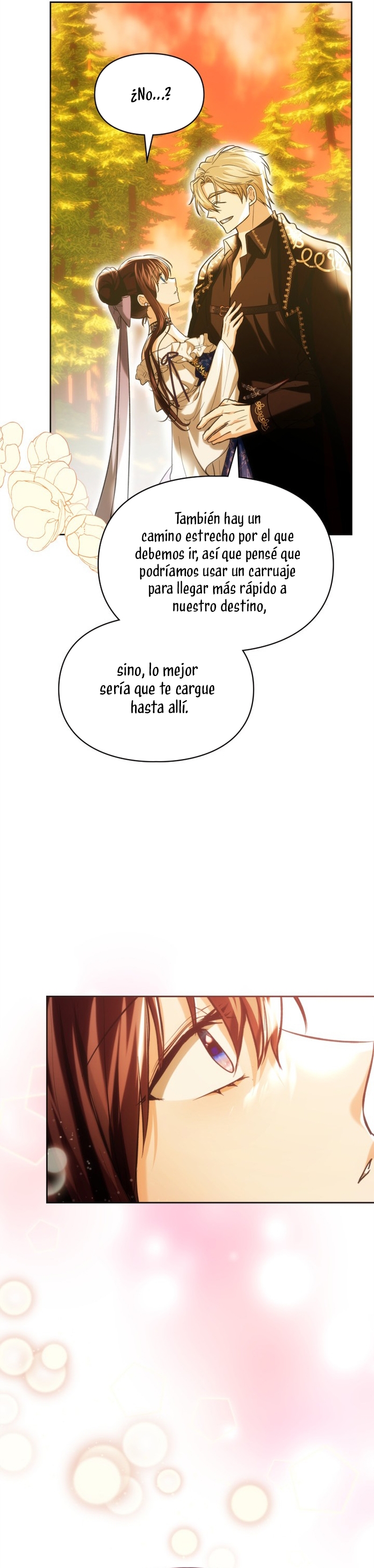 Soy la legítima propietaria de esta casa Capítulo 30 - Page 26