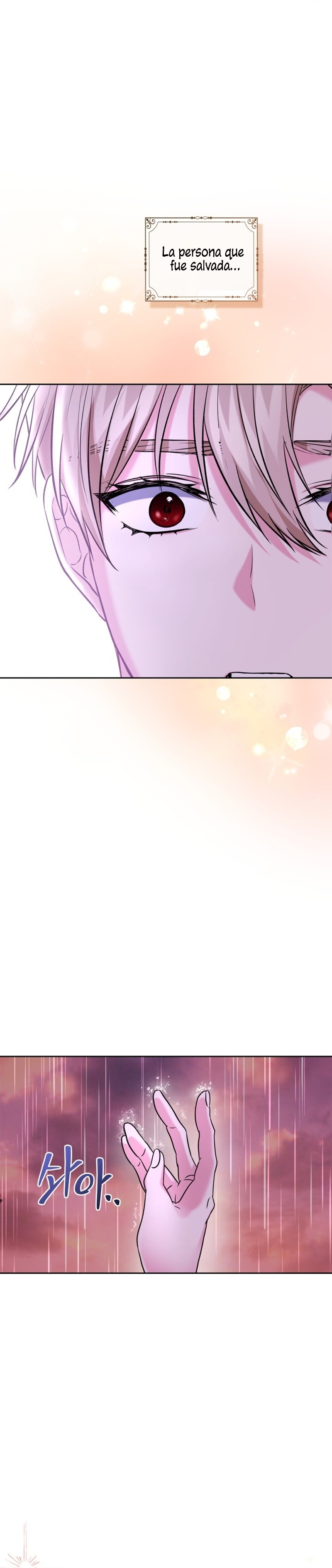 Soy la legítima propietaria de esta casa Capítulo 31 - Page 25