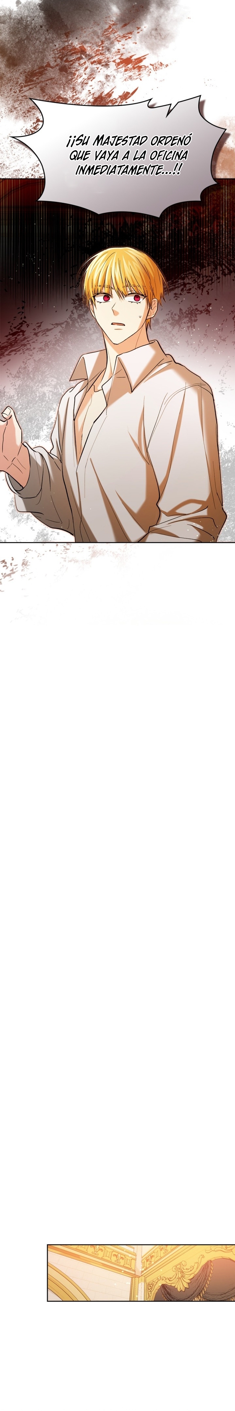 Soy la legítima propietaria de esta casa Capítulo 33 - Page 19