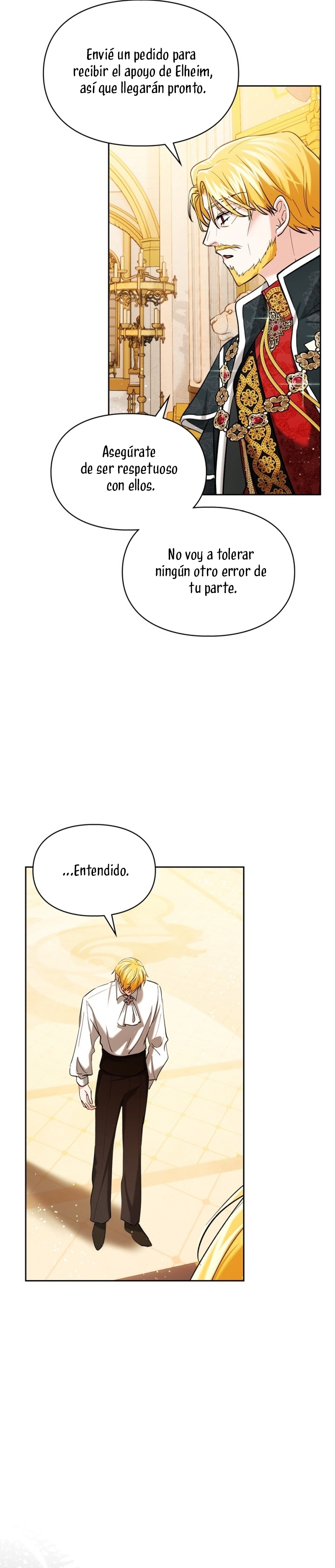 Soy la legítima propietaria de esta casa Capítulo 33 - Page 25