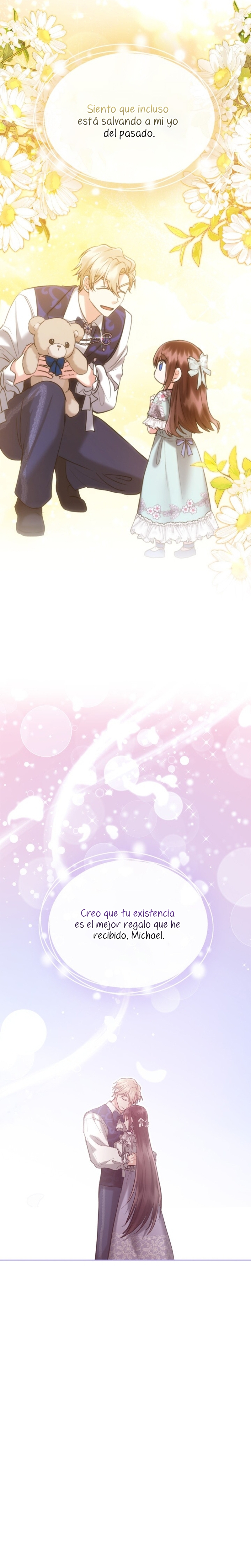 Soy la legítima propietaria de esta casa Capítulo 37 - Page 25