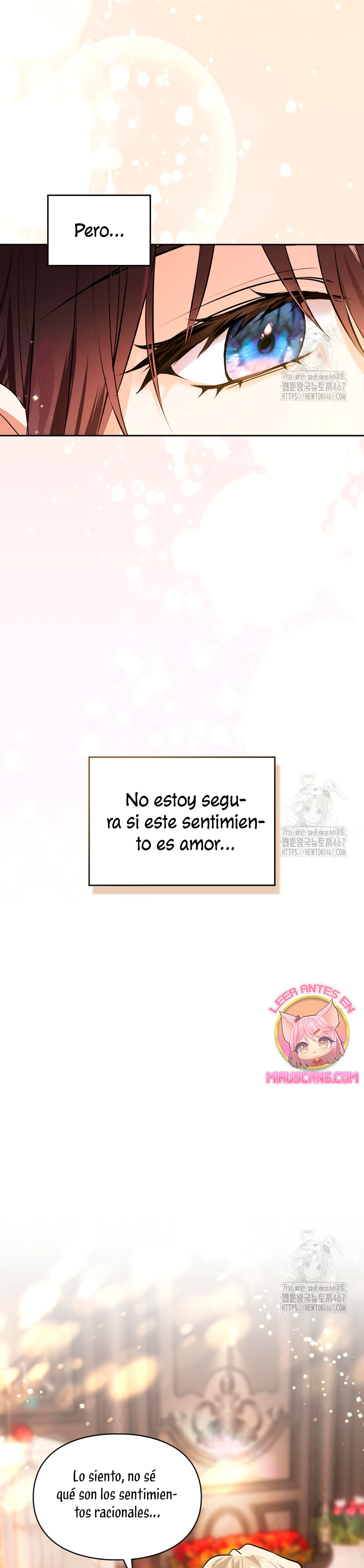 Soy la legítima propietaria de esta casa Capítulo 38 - Page 25