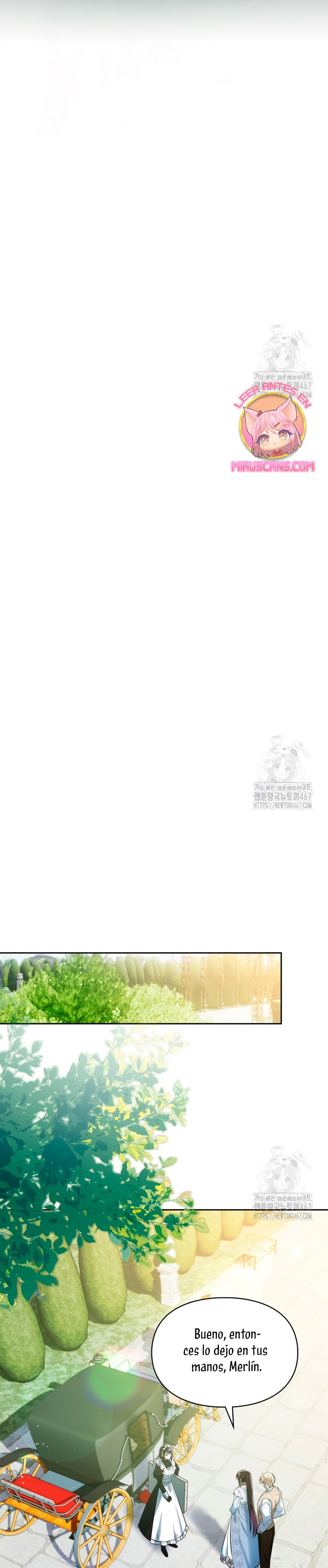 Soy la legítima propietaria de esta casa Capítulo 39 - Page 19