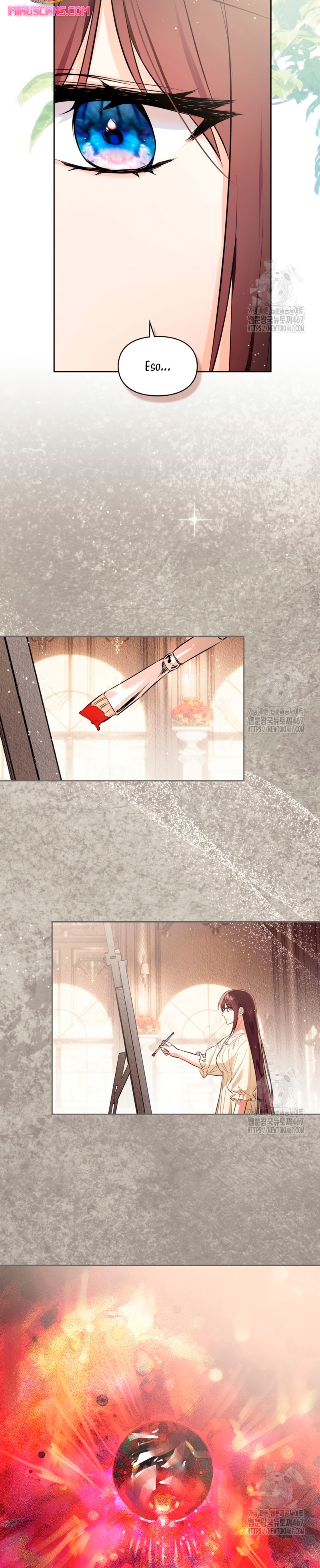 Soy la legítima propietaria de esta casa Capítulo 39 - Page 25