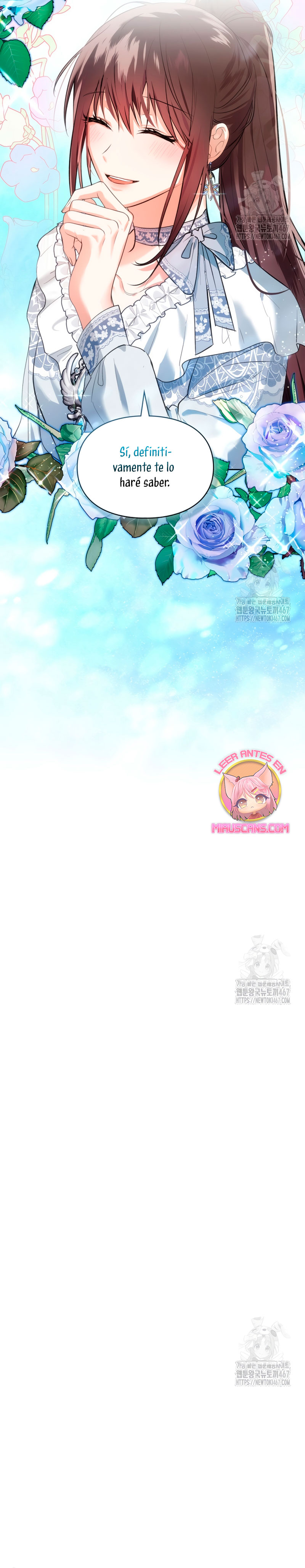 Soy la legítima propietaria de esta casa Capítulo 39 - Page 28