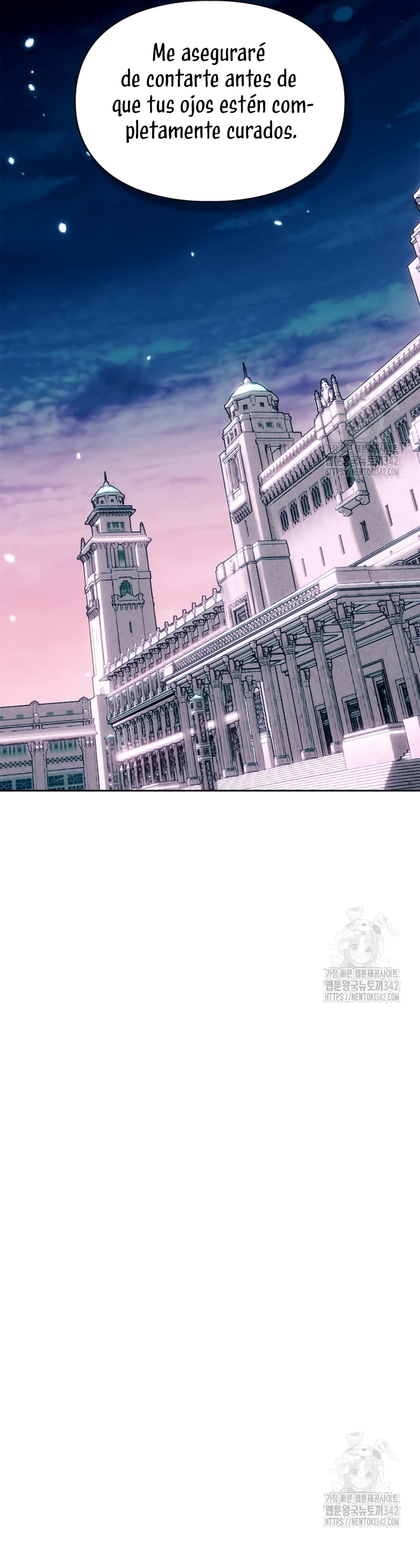 Soy la legítima propietaria de esta casa Capítulo 4 - Page 18