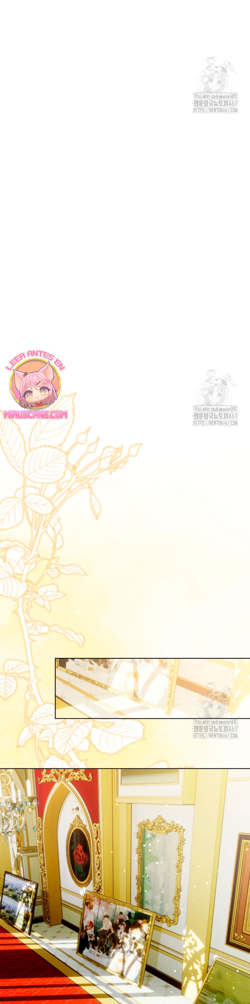 Soy la legítima propietaria de esta casa Capítulo 40 - Page 15