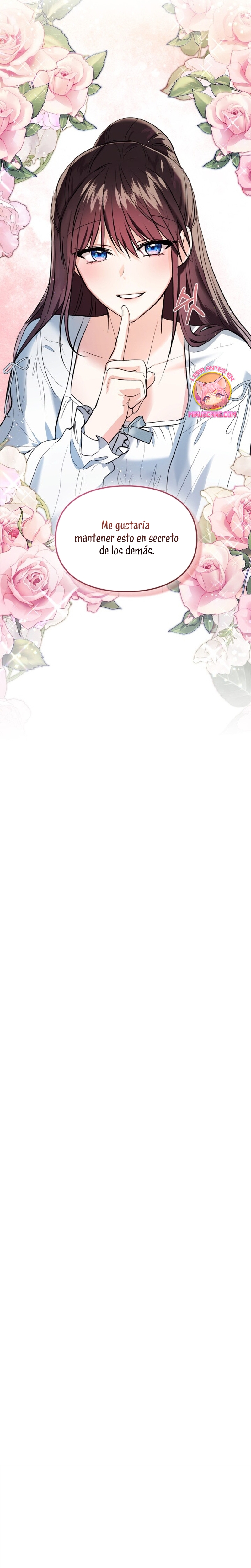 Soy la legítima propietaria de esta casa Capítulo 41 - Page 11