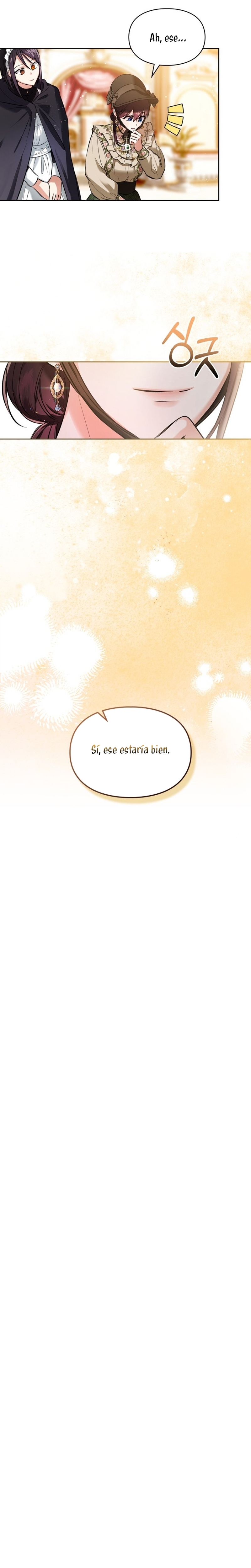 Soy la legítima propietaria de esta casa Capítulo 41 - Page 17