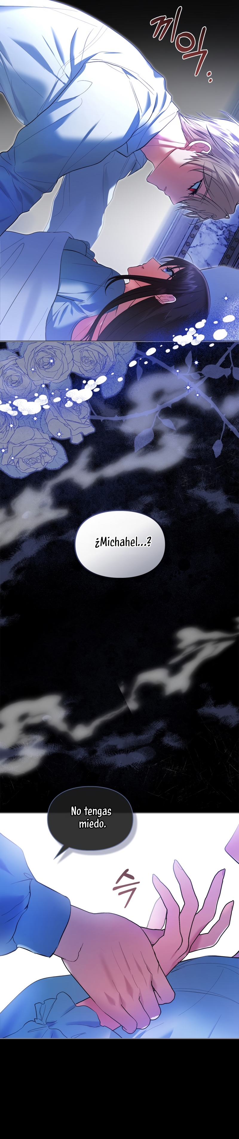 Soy la legítima propietaria de esta casa Capítulo 43 - Page 13