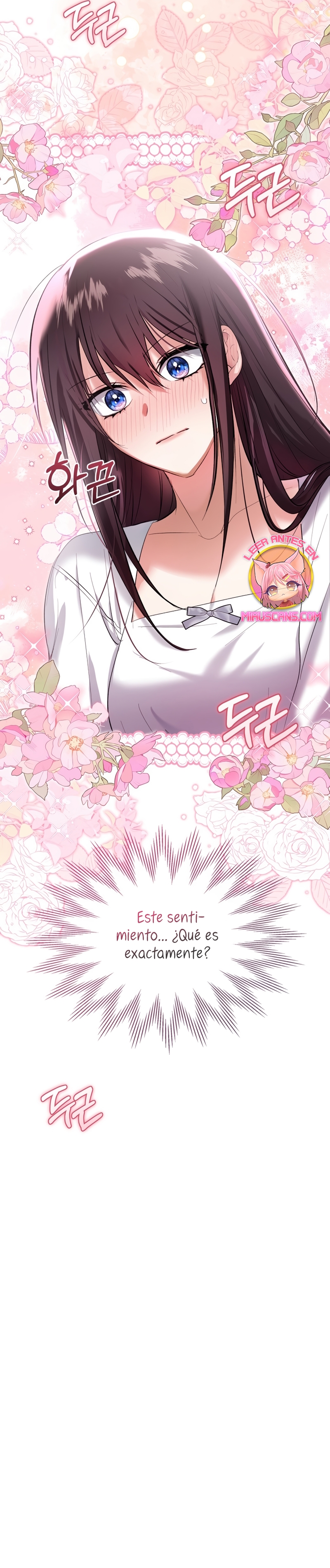 Soy la legítima propietaria de esta casa Capítulo 43 - Page 17