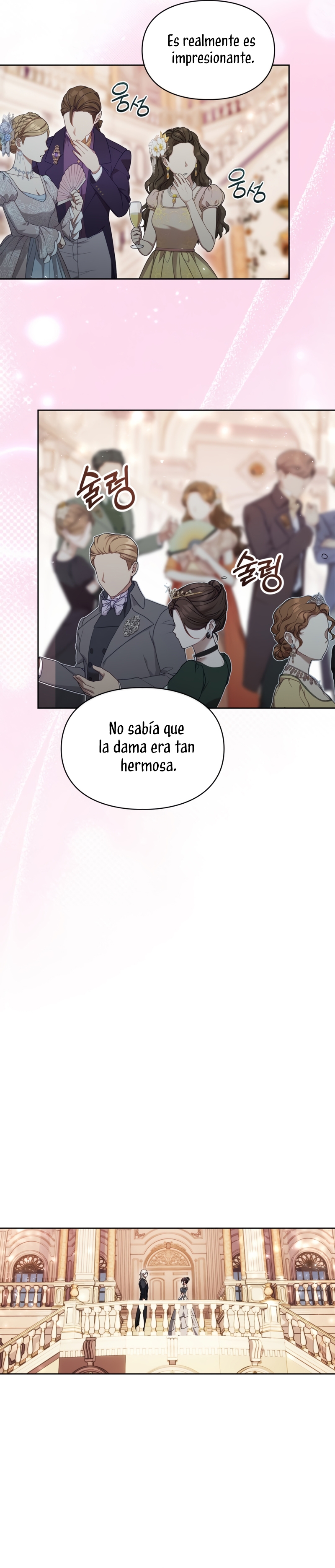 Soy la legítima propietaria de esta casa Capítulo 43 - Page 25