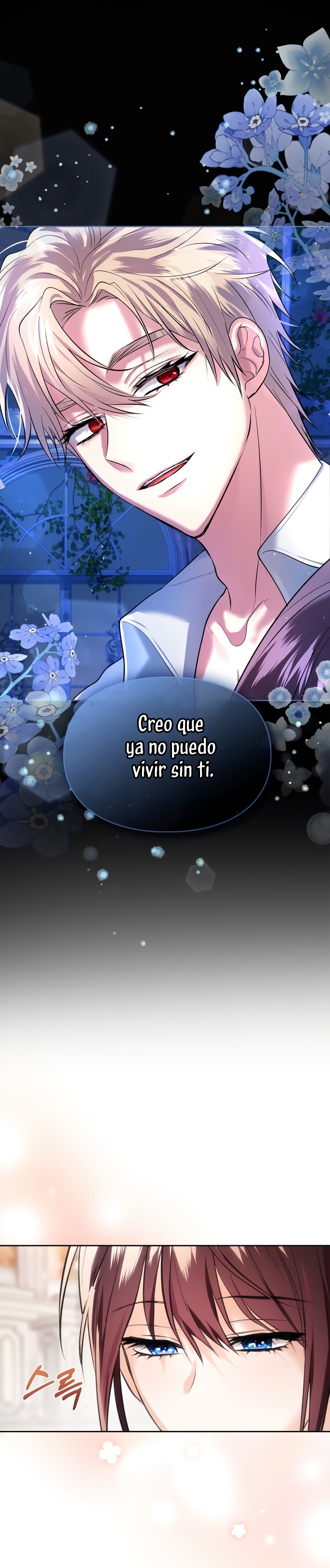 Soy la legítima propietaria de esta casa Capítulo 43 - Page 30