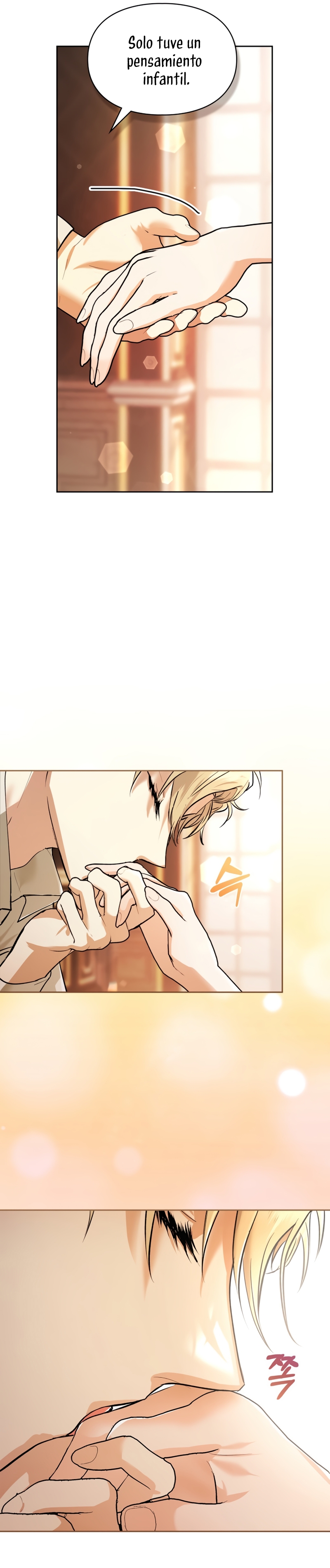 Soy la legítima propietaria de esta casa Capítulo 43 - Page 7