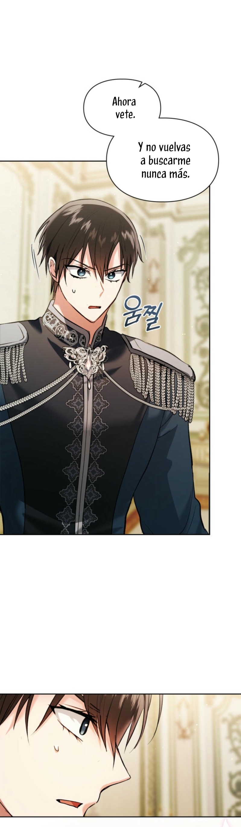 Soy la legítima propietaria de esta casa Capítulo 44 - Page 24